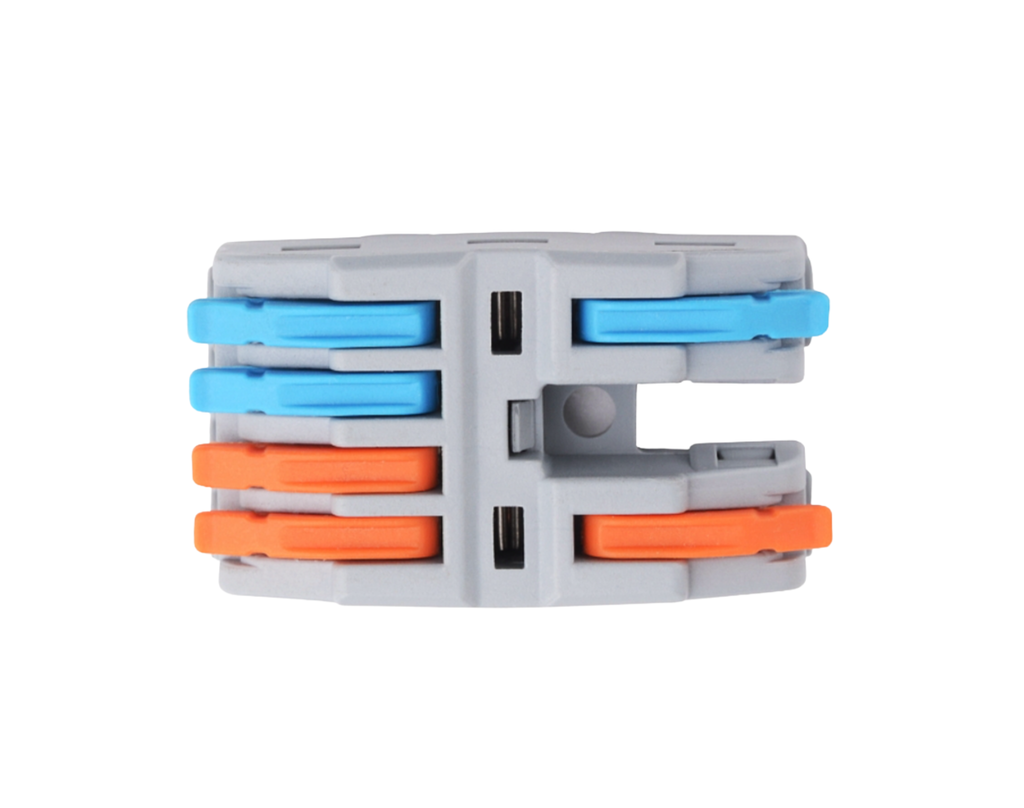 UNION CLIP CMK422-4