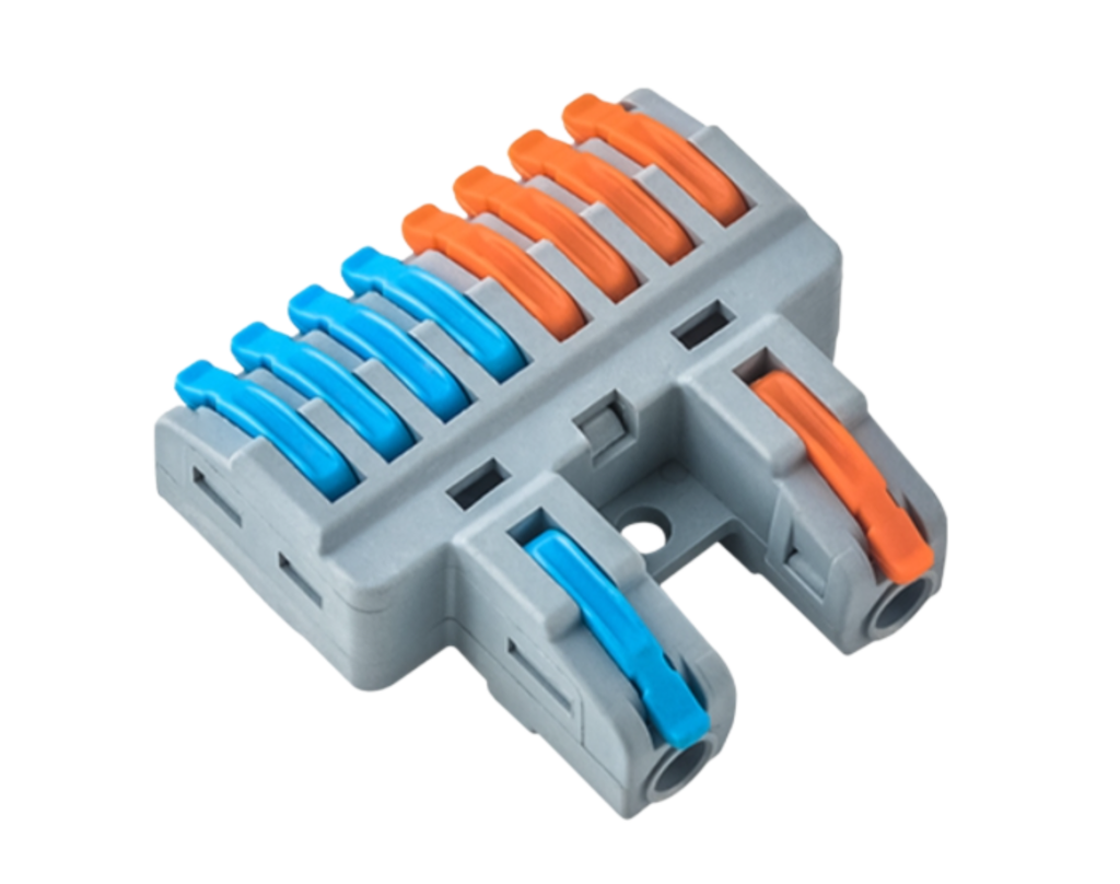 UNION CLIP CMK422-8