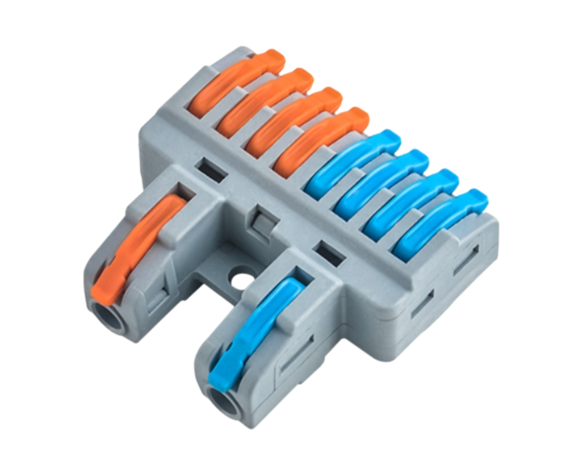 UNION CLIP CMK422-8