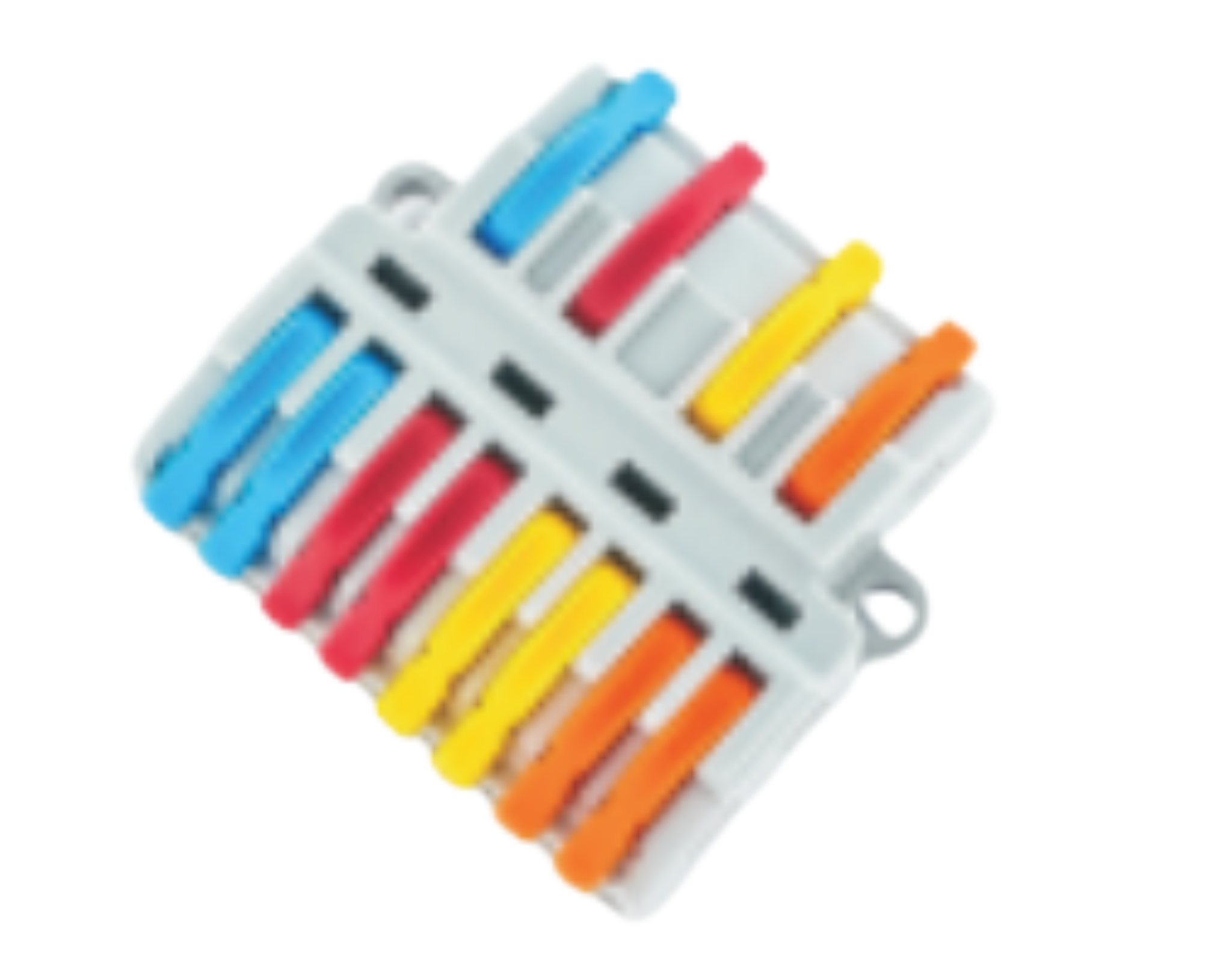 UNION CLIP CMK424-8