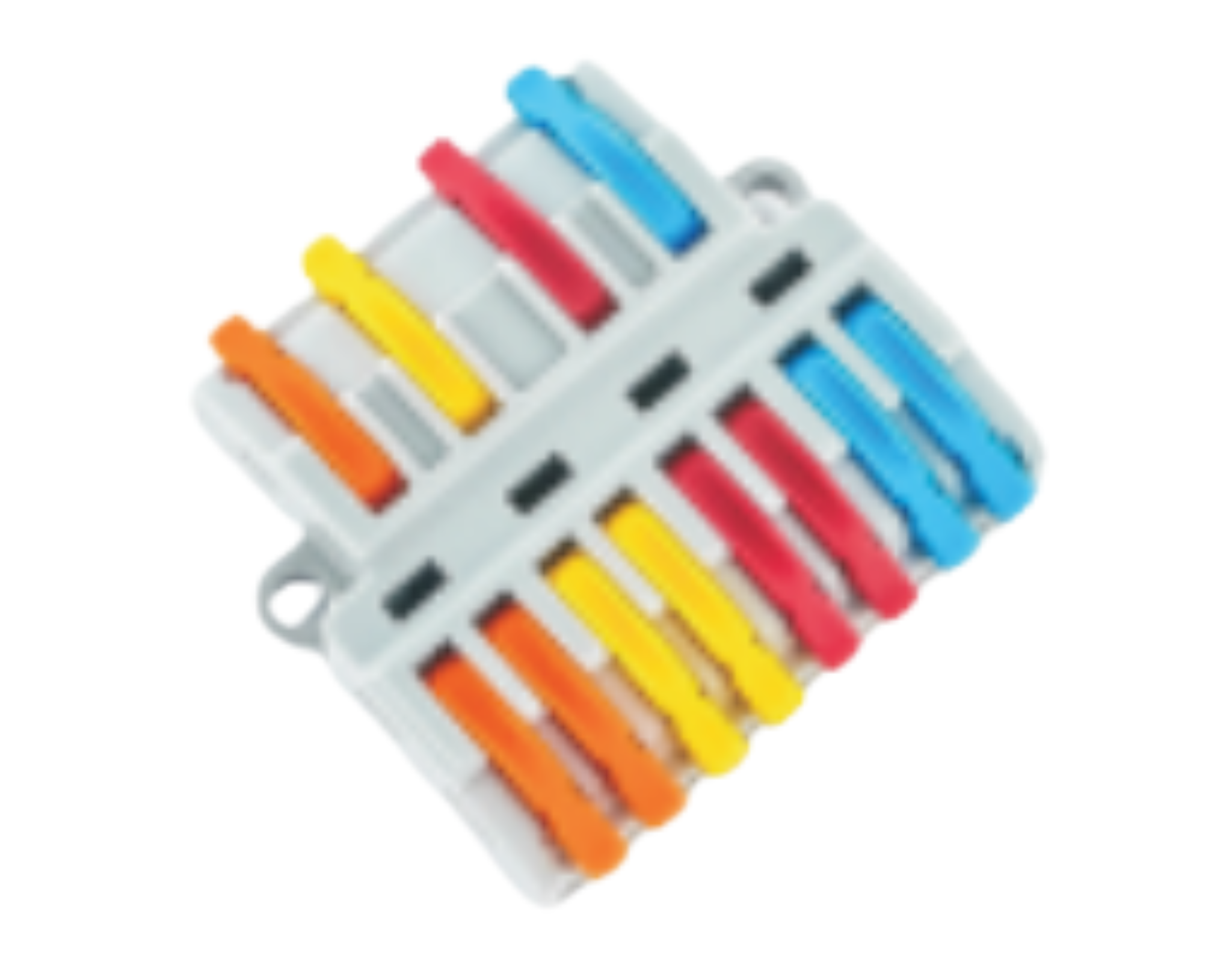 UNION CLIP CMK424-8